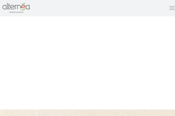 Site using Wpml-cms-nav plugin