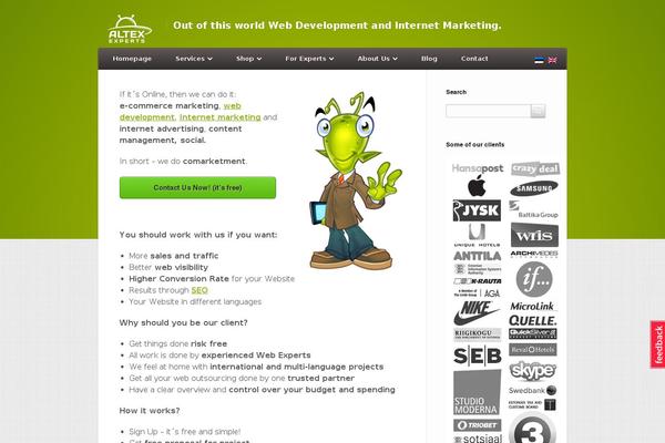Site using Woocommerce-currency-converter-widget plugin