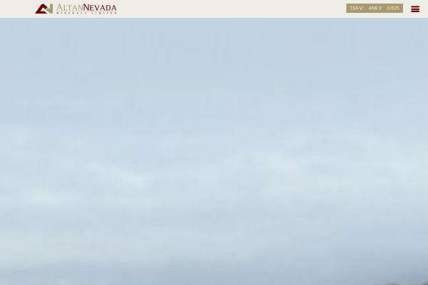 altnev.com site used Synacy-invoker-theme-master