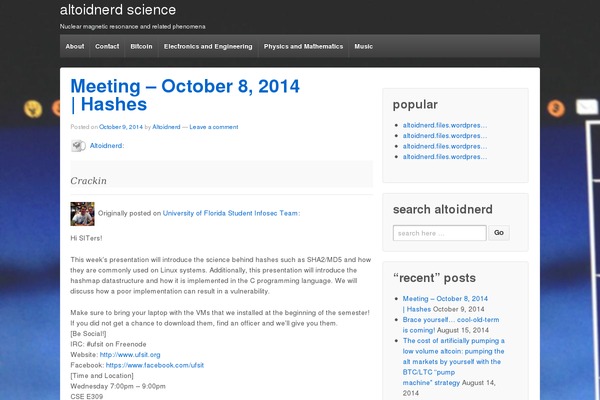 Responsive theme site design template sample