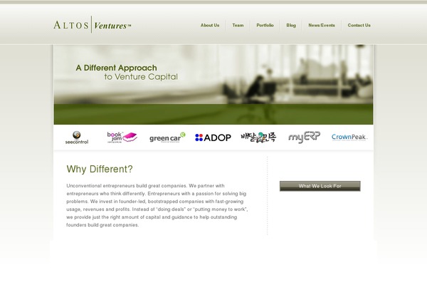 noakes-framework theme websites examples