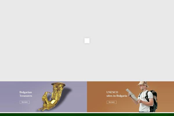 Site using WP Content Copy Protection & No Right Click plugin