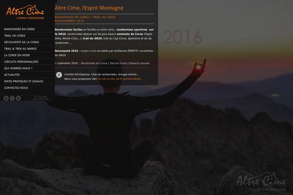 flashlight-child WordPress theme, websites list used flashlight-child theme flashlight-child theme websites examples