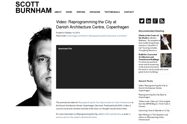 altuseguide.com site used Scottburnham