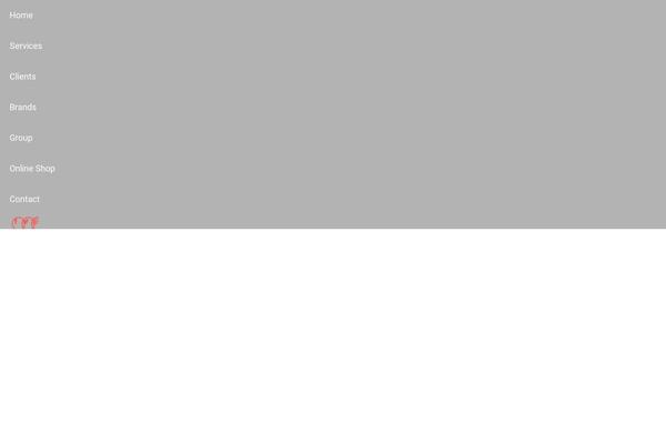 Site using WP Content Copy Protection & No Right Click plugin