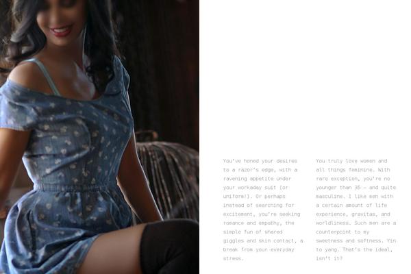 Site using Popup Maker plugin