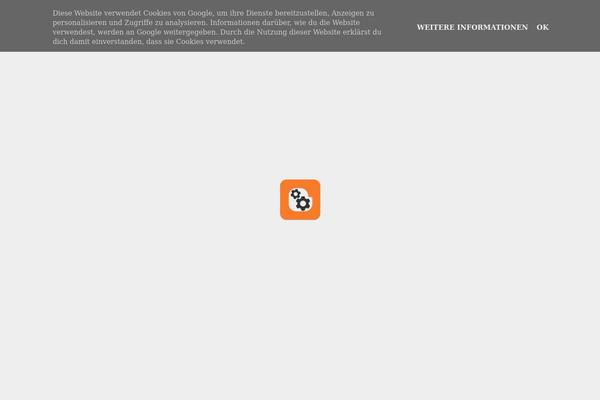 amaral-online.net site used Amaralonline2015