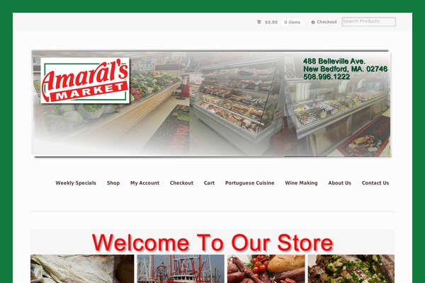 Mystile theme site design template sample