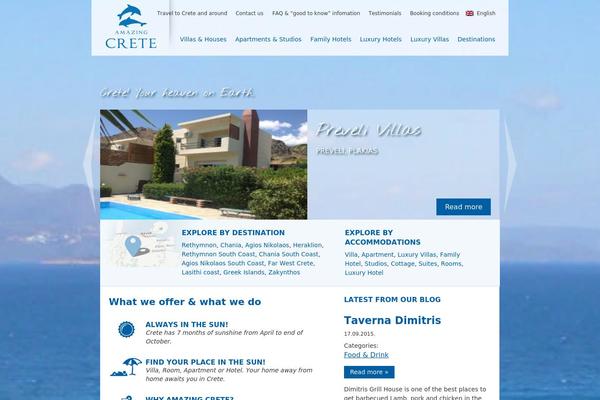 amazingcrete.com site used Amazing-crete