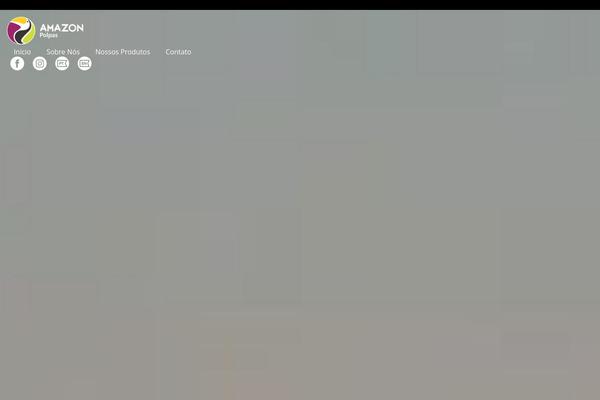 amazonpolpas.com site used Amazon2