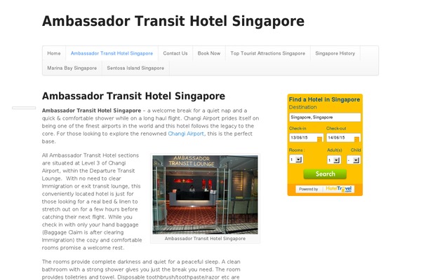 ambassadortransithotelsingapore.com site used Canvas