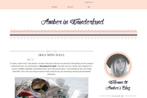 envye-meadowville WordPress theme, websites list used envye-meadowville theme envye-meadowville theme websites examples