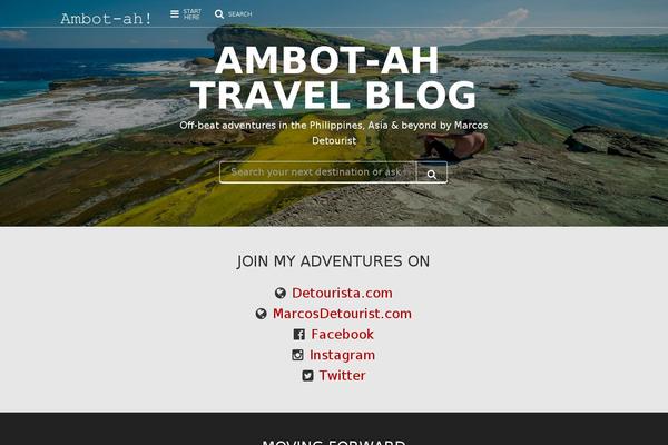 pueblo WordPress theme, websites list used pueblo theme pueblo theme websites examples
