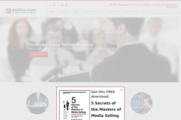 Site using Anti-Spam by CleanTalk - No Captcha, no comments & registrations spam plugin