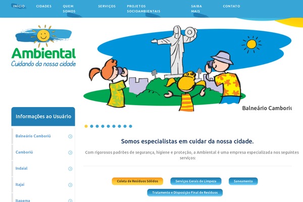 ambsc.com.br site used Ambiental-02