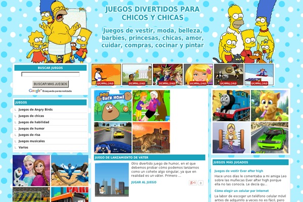 asphericaltheme theme websites examples