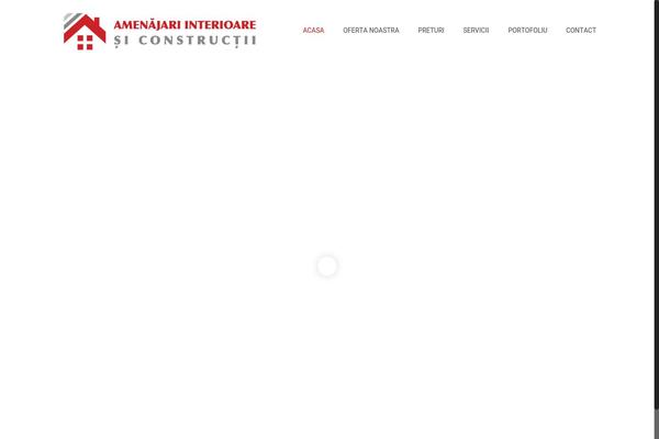 Site using Call Now Button plugin