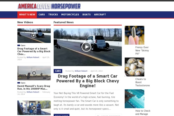 mooblemedia WordPress theme, websites list used mooblemedia theme mooblemedia theme websites examples