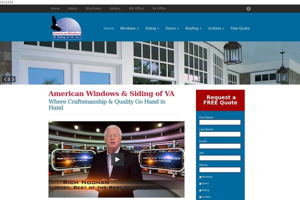 Hello Elementor theme site design template sample