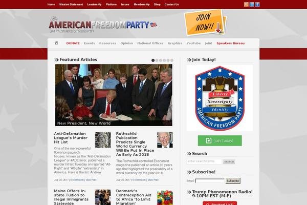 wp-launch_basic WordPress theme, websites list used wp-launch_basic theme wp-launch_basic theme websites examples