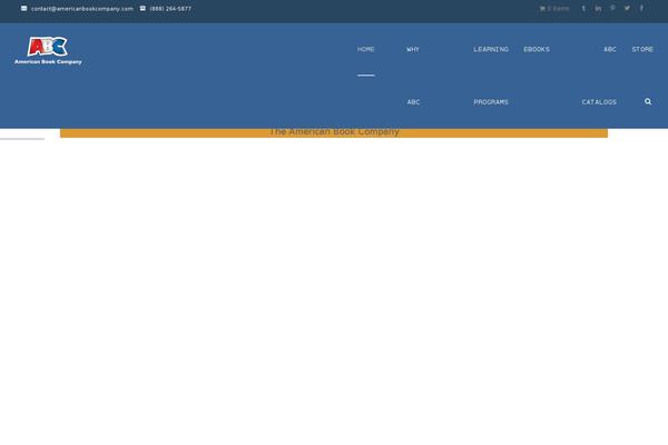 Site using ClickDesk Live Support - Live Chat - Help Desk Plugin for Websites plugin