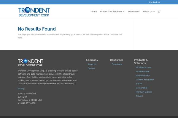 Site using Ie-sitemode plugin