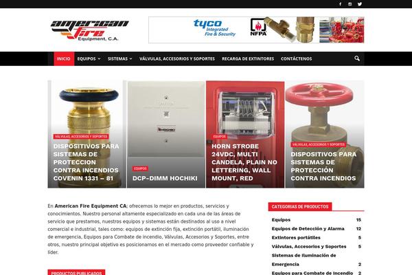 Site using PixelYourSite: Insert Facebook Pixel and track Standard Events plugin