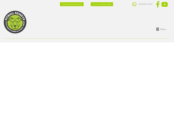 Beaver Builder theme site design template sample