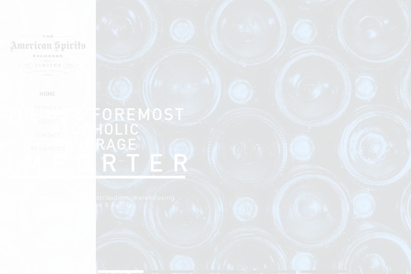 Site using BJ Lazy Load plugin