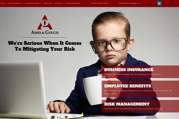 Site using ActiveCampaign plugin