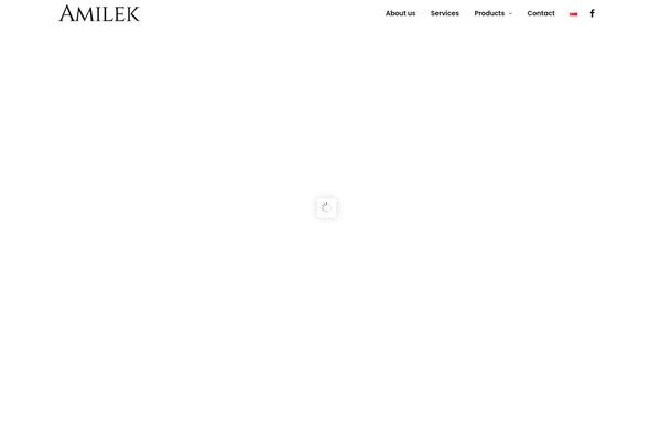 Site using Uncode-js_composer plugin