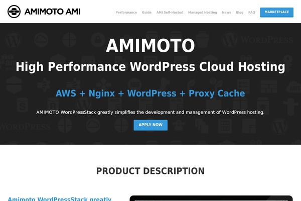 amimoto-ami.com site used Amimoto-theme-2022