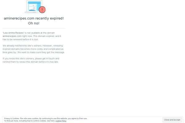 Site using Ie-sitemode plugin