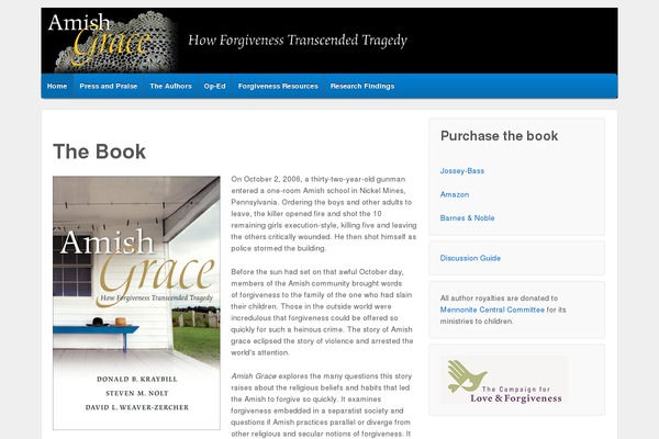 Responsive theme site design template sample