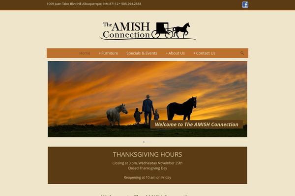 amishnm.com site used Coporlio_v1-01