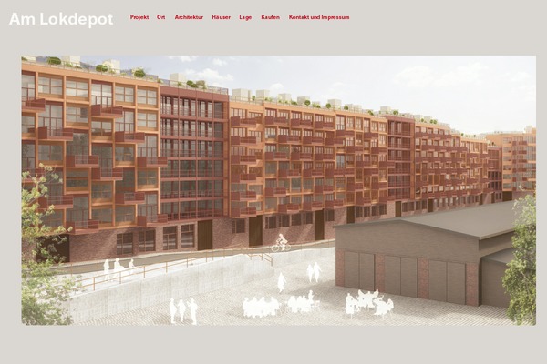 amlokdepot.de site used Amlokdepot