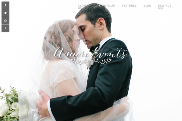 Site using Contextual Related Posts plugin