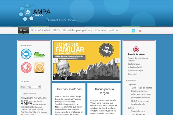 Magnificent theme site design template sample