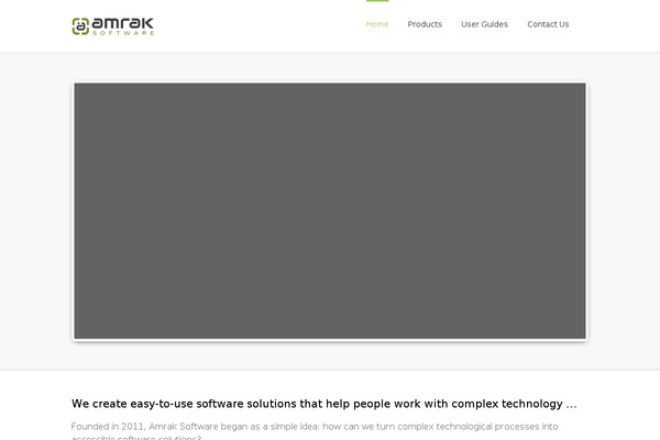 Site using Facebook Button by BestWebSoft plugin