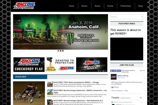 amsoilracing.com site used Amsoil-racing-15