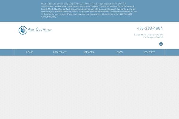 Site using Gravityforms plugin