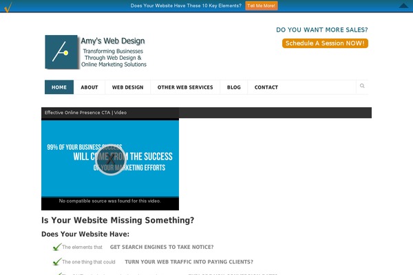 builder-sheridan WordPress theme, websites list used builder-sheridan theme builder-sheridan theme websites examples