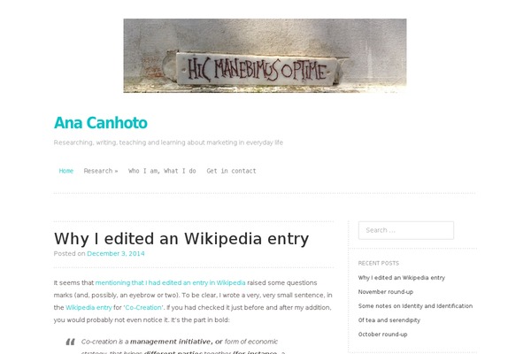 Site using Gutenberg-core plugin