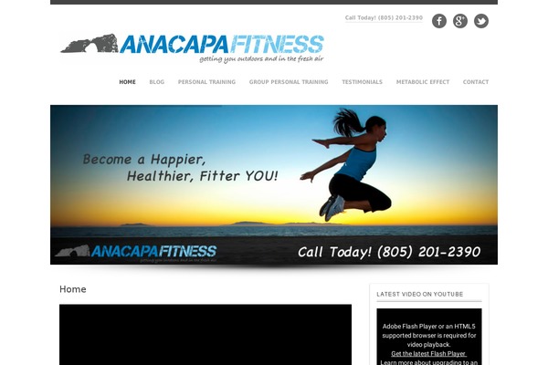 punchcut_pro WordPress theme, websites list used punchcut_pro theme punchcut_pro theme websites examples