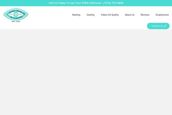 Site using Adpros-polish plugin