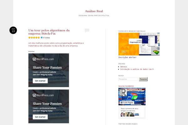 Site using SyntaxHighlighter Evolved plugin