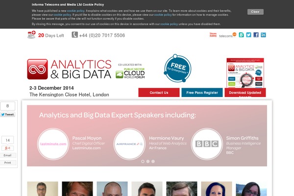 set-bigdata-worldcongress-13 WordPress theme, websites list used set-bigdata-worldcongress-13 theme set-bigdata-worldcongress-13 theme websites examples