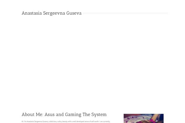 Site using LayerSlider plugin