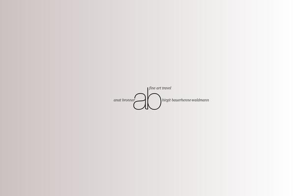 Twenty Thirteen theme site design template sample