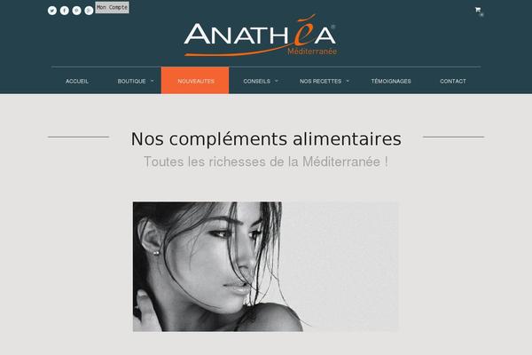 anathea-mediterranee.com site used Stone-hill-progression-enfant
